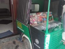 https://riyasewana.com/uploads/bajaj-piagio-6608146165.jpg