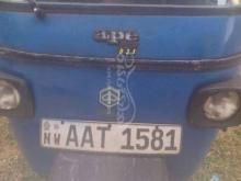 https://riyasewana.com/uploads/bajaj-piagio-ape-121180448713931.jpg