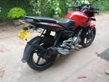 https://riyasewana.com/uploads/bajaj-pilser-135-317281313562.jpg