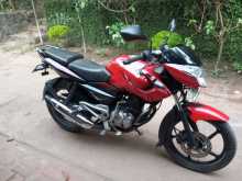 https://riyasewana.com/uploads/bajaj-pilser-135-317281313943.jpg