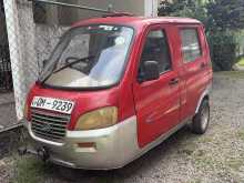 https://riyasewana.com/uploads/bajaj-pioneer-2916482122802.jpg