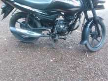https://riyasewana.com/uploads/bajaj-pkatina-415030513113.jpg