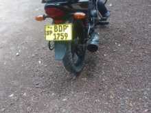 https://riyasewana.com/uploads/bajaj-pkatina-415030513312.jpg