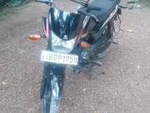 https://riyasewana.com/uploads/bajaj-pkatina-415030513954.jpg