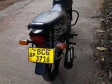 https://riyasewana.com/uploads/bajaj-pla-20110209407310.jpg