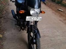 https://riyasewana.com/uploads/bajaj-pla-20110245658656.jpg