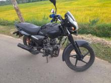 https://riyasewana.com/uploads/bajaj-pla-2517264249439357.jpg