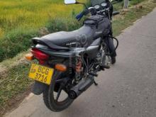 https://riyasewana.com/uploads/bajaj-pla-25172642500243.jpg