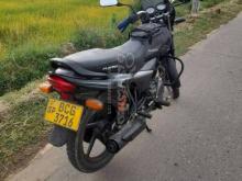 https://riyasewana.com/uploads/bajaj-pla-2517274563062.jpg