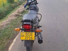 https://riyasewana.com/uploads/bajaj-pla-25172745696481.jpg