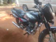 https://riyasewana.com/uploads/bajaj-plaina-71005144382.jpg