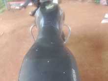 https://riyasewana.com/uploads/bajaj-plaina-71005154523.jpg
