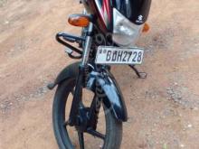 https://riyasewana.com/uploads/bajaj-planta-16170708633579.jpg