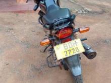 https://riyasewana.com/uploads/bajaj-planta-16170708667633.jpg