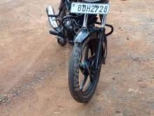https://riyasewana.com/uploads/bajaj-planta-16170708699492.jpg