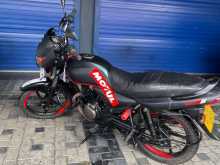 https://riyasewana.com/uploads/bajaj-plantina-125-22943594072.jpg