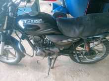 https://riyasewana.com/uploads/bajaj-plarina-100-19916524812.jpg
