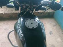 https://riyasewana.com/uploads/bajaj-plarina-100-19917086095.jpg