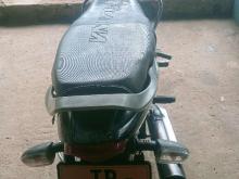 https://riyasewana.com/uploads/bajaj-plarina-100-19917086454.jpg
