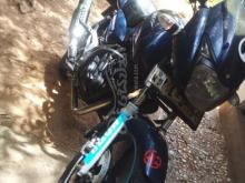 https://riyasewana.com/uploads/bajaj-plasr-150-151149551301451.jpg