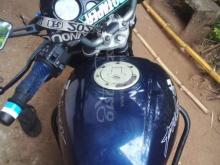 https://riyasewana.com/uploads/bajaj-plasr-150-151149551398322.jpg