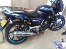 https://riyasewana.com/uploads/bajaj-plasr-150-2019360513363.jpg
