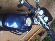 https://riyasewana.com/uploads/bajaj-plasr-150-2019360513562.jpg