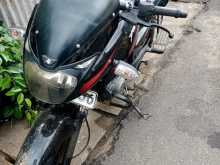 https://riyasewana.com/uploads/bajaj-plasr-150-259581113893.jpg