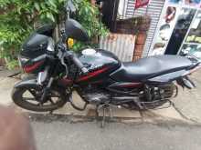 https://riyasewana.com/uploads/bajaj-plasr-150-259581113984.jpg