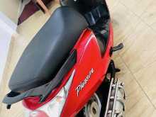 https://riyasewana.com/uploads/bajaj-plasur-1917172822252.jpg
