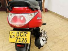 https://riyasewana.com/uploads/bajaj-plasur-1917174924131.jpg