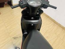 https://riyasewana.com/uploads/bajaj-plasur-1917174924663.jpg