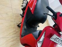 https://riyasewana.com/uploads/bajaj-plasur-1917174924972.jpg