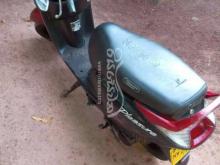 https://riyasewana.com/uploads/bajaj-plasure-309132510925951.jpg