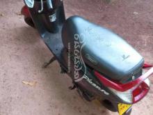 https://riyasewana.com/uploads/bajaj-plasure-3091325125512.jpg