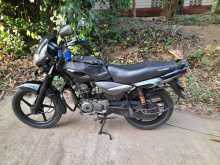 https://riyasewana.com/uploads/bajaj-plat-181344144572.jpg