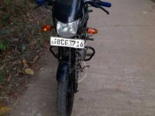 https://riyasewana.com/uploads/bajaj-plat-18134458627584.jpg