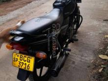 https://riyasewana.com/uploads/bajaj-plat-18134458639437.jpg