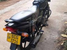 https://riyasewana.com/uploads/bajaj-plat-18134458681680.jpg