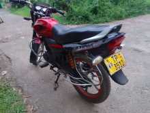 https://riyasewana.com/uploads/bajaj-platana-11818394473.jpg