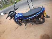 https://riyasewana.com/uploads/bajaj-plateena-131558344663.jpg