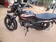 https://riyasewana.com/uploads/bajaj-plateena-1382537432233.jpg