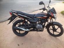 https://riyasewana.com/uploads/bajaj-plateena-1382537496386.jpg