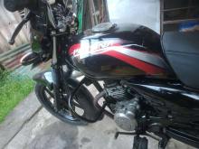 https://riyasewana.com/uploads/bajaj-platena-125-51855296826.jpg