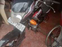 https://riyasewana.com/uploads/bajaj-platena-125-5850494253.jpg