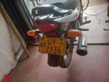 https://riyasewana.com/uploads/bajaj-platena-125-5850494562.jpg