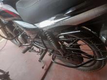https://riyasewana.com/uploads/bajaj-platena-125-5851416746.jpg