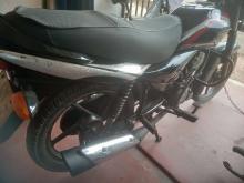 https://riyasewana.com/uploads/bajaj-platena-125-5851416905.jpg