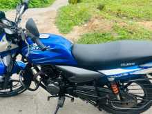 https://riyasewana.com/uploads/bajaj-platena-125-717252513602.jpg