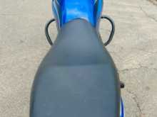 https://riyasewana.com/uploads/bajaj-platena-125-717252513664.jpg